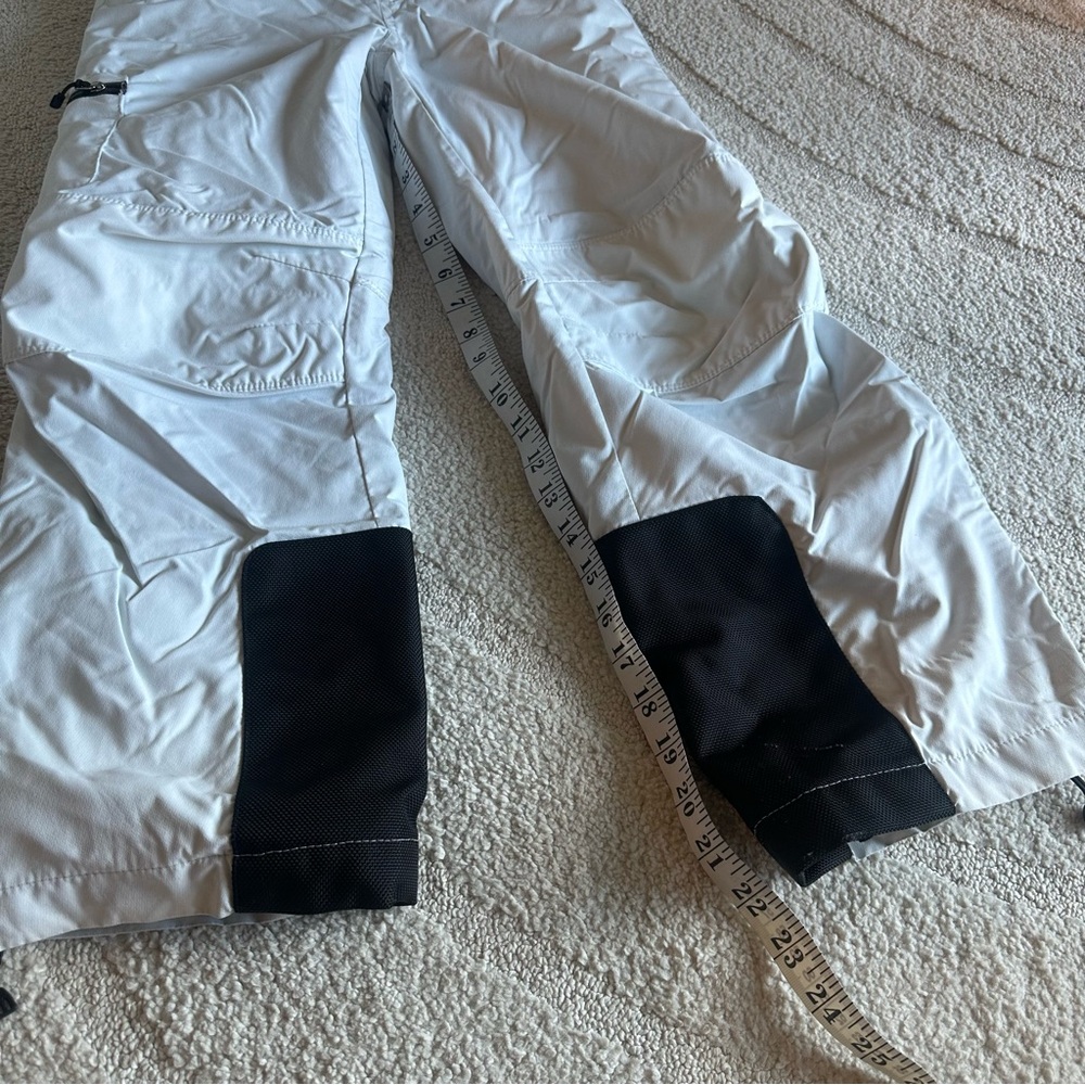 Not available - Picture 3 of 10